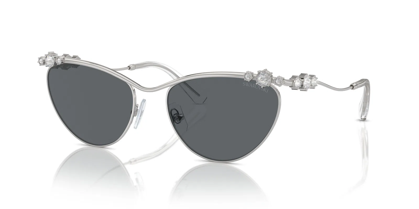 Swarovski 7017 Sunglasses - view 15